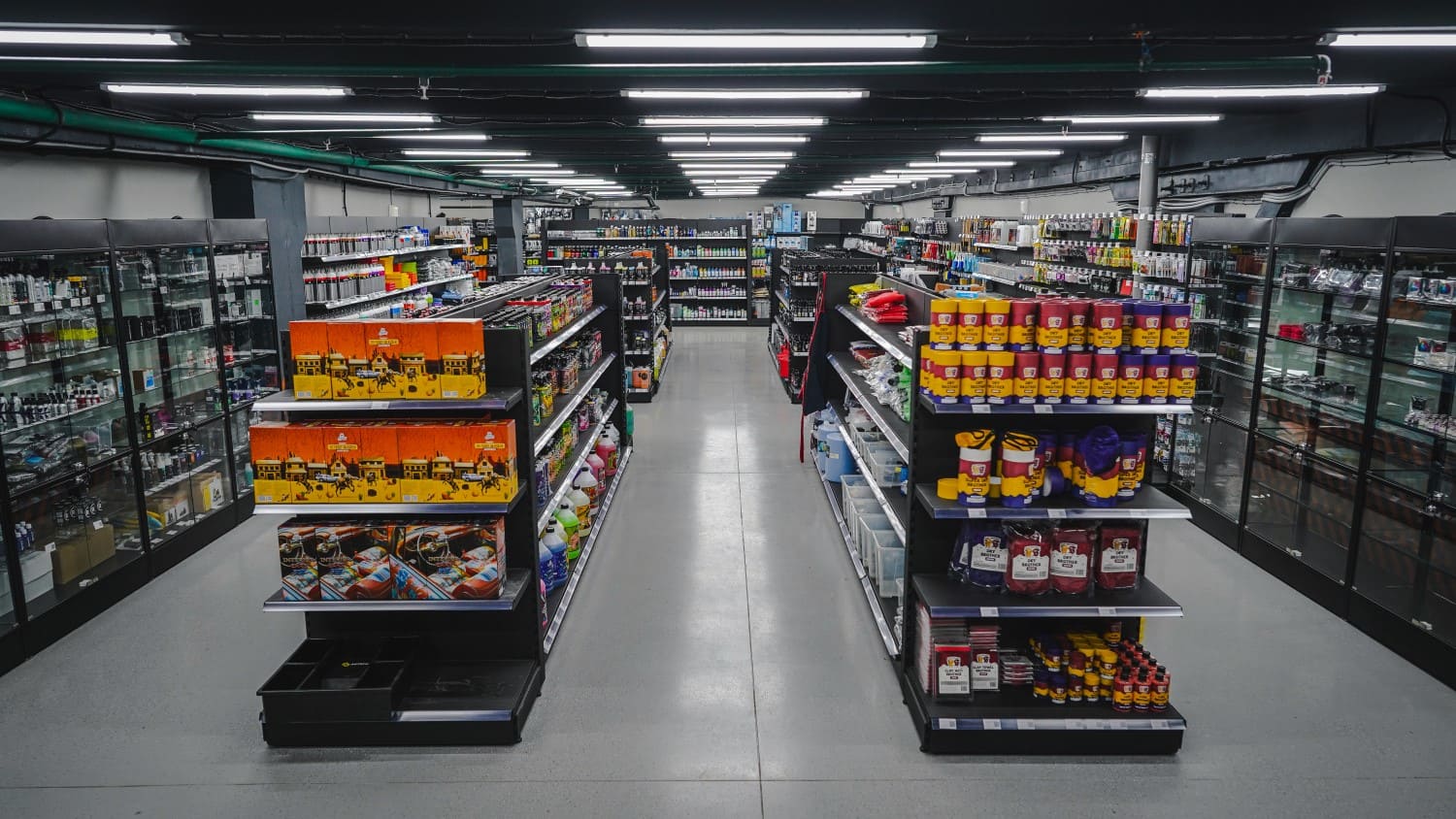 автокосметика и автохимия автокосметика и автохимия